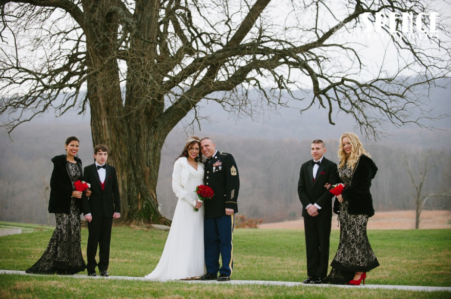 Springfield_Manor_Thurmont_Wedding_Darlene_Brian_blog_15
