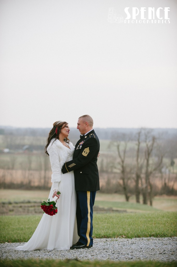 Springfield_Manor_Thurmont_Wedding_Darlene_Brian_blog_16