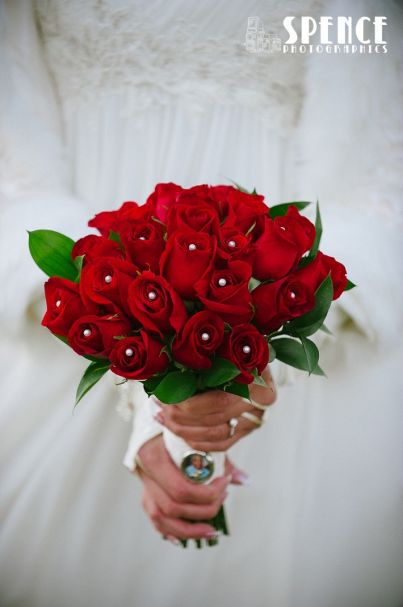 Springfield_Manor_Thurmont_Wedding_Darlene_Brian_blog_17