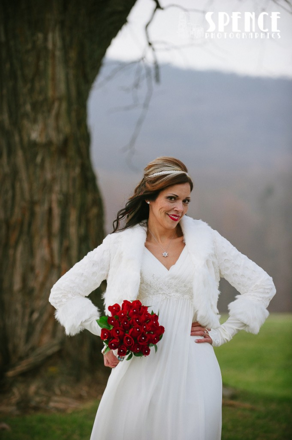 Springfield_Manor_Thurmont_Wedding_Darlene_Brian_blog_18
