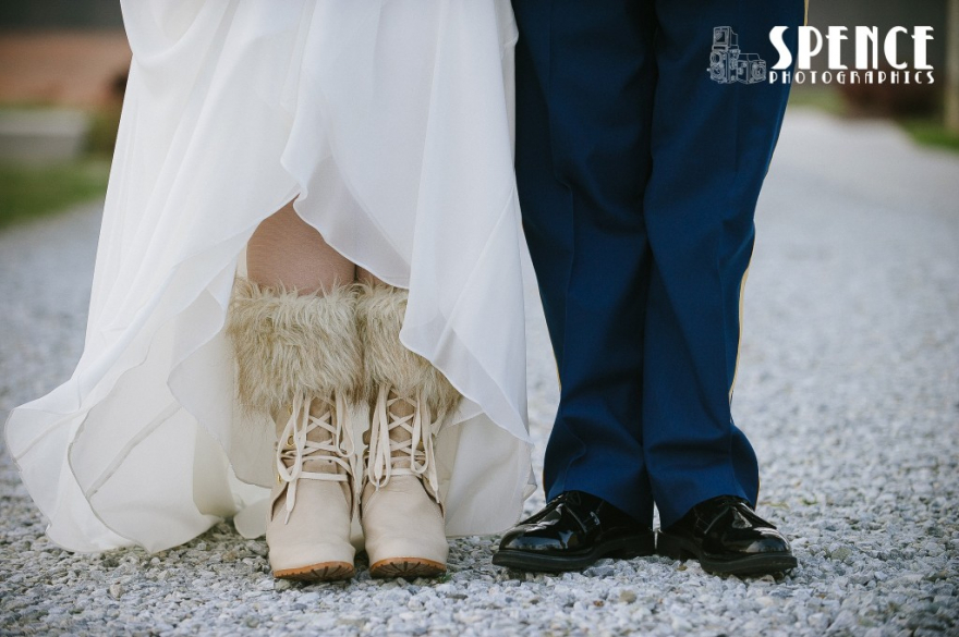 Springfield_Manor_Thurmont_Wedding_Darlene_Brian_blog_19