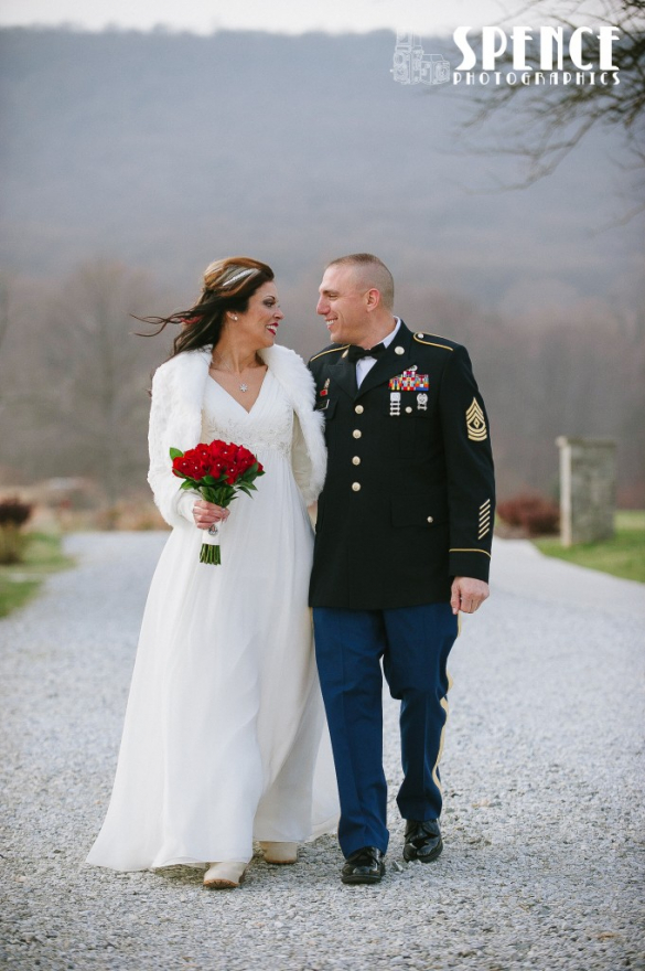 Springfield_Manor_Thurmont_Wedding_Darlene_Brian_blog_20