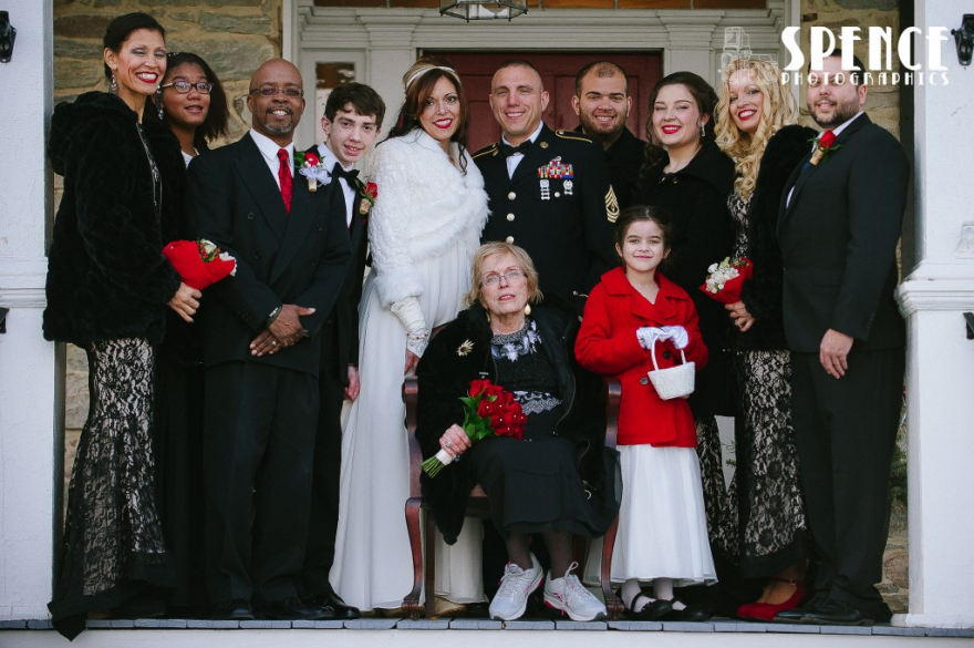 Springfield_Manor_Thurmont_Wedding_Darlene_Brian_blog_22