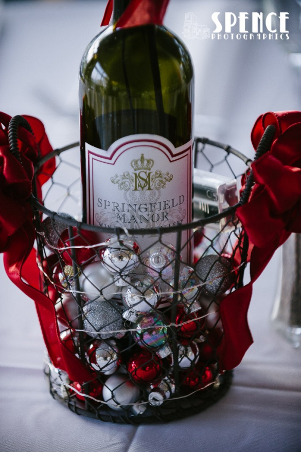 Springfield_Manor_Thurmont_Wedding_Darlene_Brian_blog_25