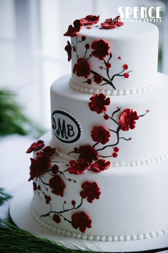 Springfield_Manor_Thurmont_Wedding_Darlene_Brian_blog_26