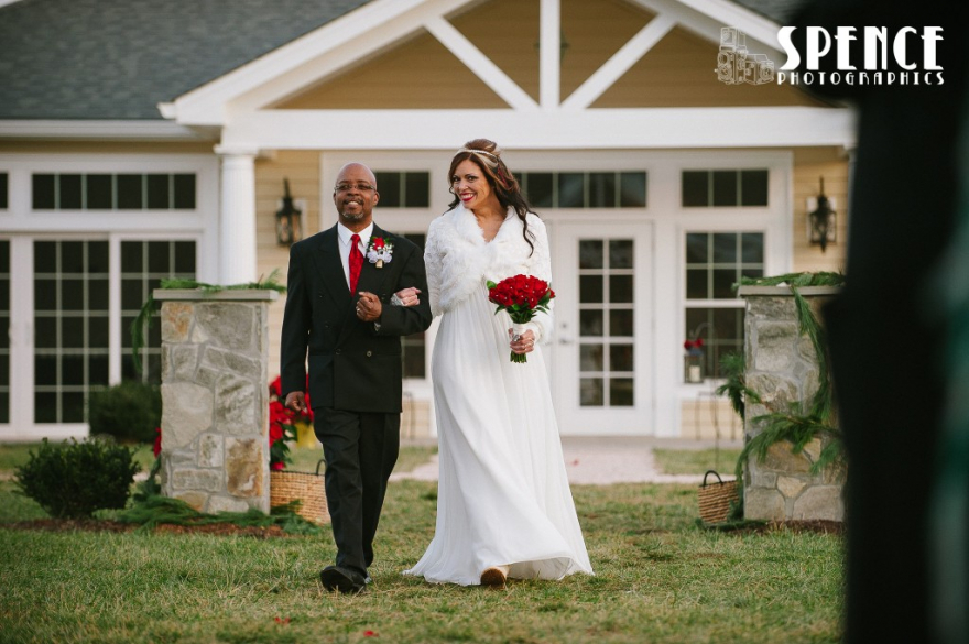 Springfield_Manor_Thurmont_Wedding_Darlene_Brian_blog_29