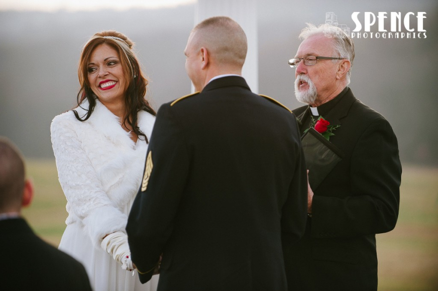 Springfield_Manor_Thurmont_Wedding_Darlene_Brian_blog_30