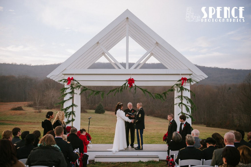 Springfield_Manor_Thurmont_Wedding_Darlene_Brian_blog_31