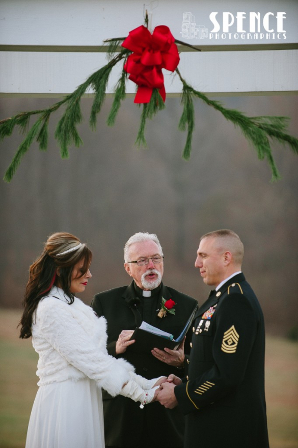 Springfield_Manor_Thurmont_Wedding_Darlene_Brian_blog_32