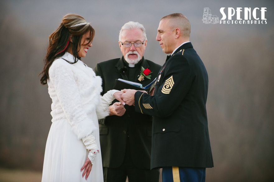 Springfield_Manor_Thurmont_Wedding_Darlene_Brian_blog_34