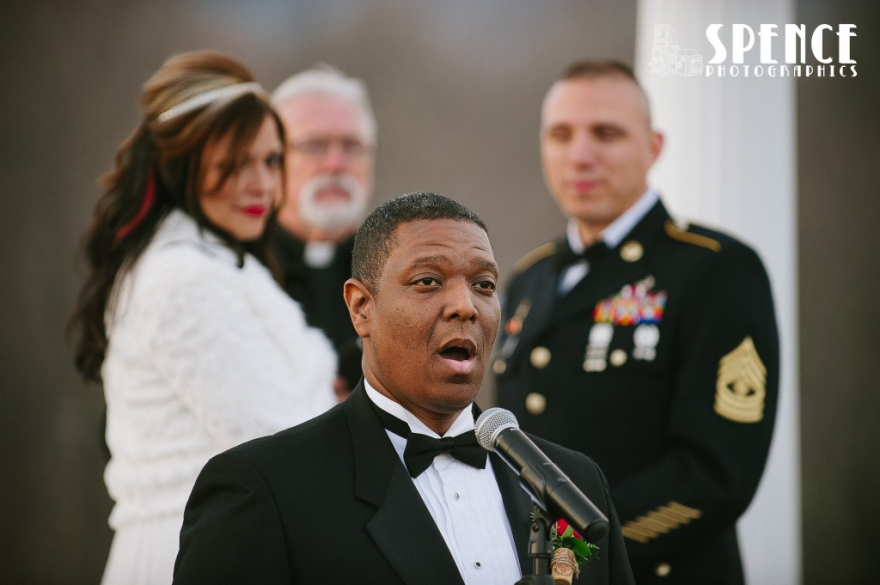 Springfield_Manor_Thurmont_Wedding_Darlene_Brian_blog_35