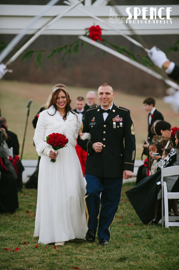 Springfield_Manor_Thurmont_Wedding_Darlene_Brian_blog_36