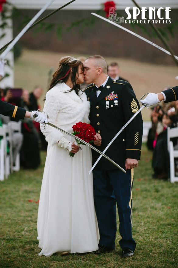 Springfield_Manor_Thurmont_Wedding_Darlene_Brian_blog_37