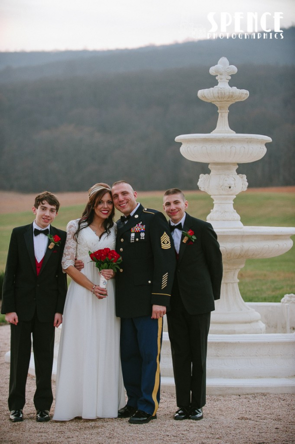 Springfield_Manor_Thurmont_Wedding_Darlene_Brian_blog_40