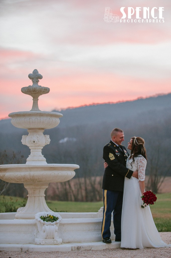 Springfield_Manor_Thurmont_Wedding_Darlene_Brian_blog_41