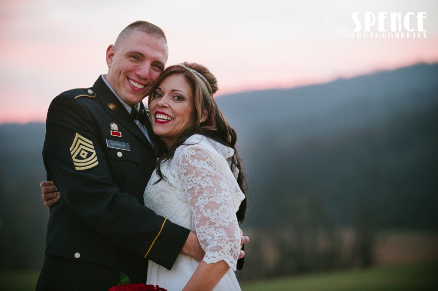 Springfield_Manor_Thurmont_Wedding_Darlene_Brian_blog_42