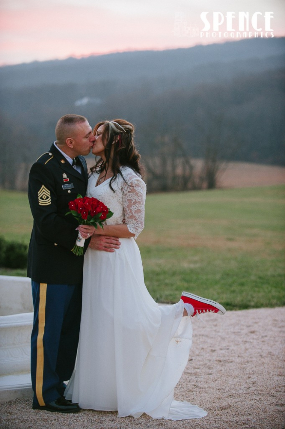 Springfield_Manor_Thurmont_Wedding_Darlene_Brian_blog_43