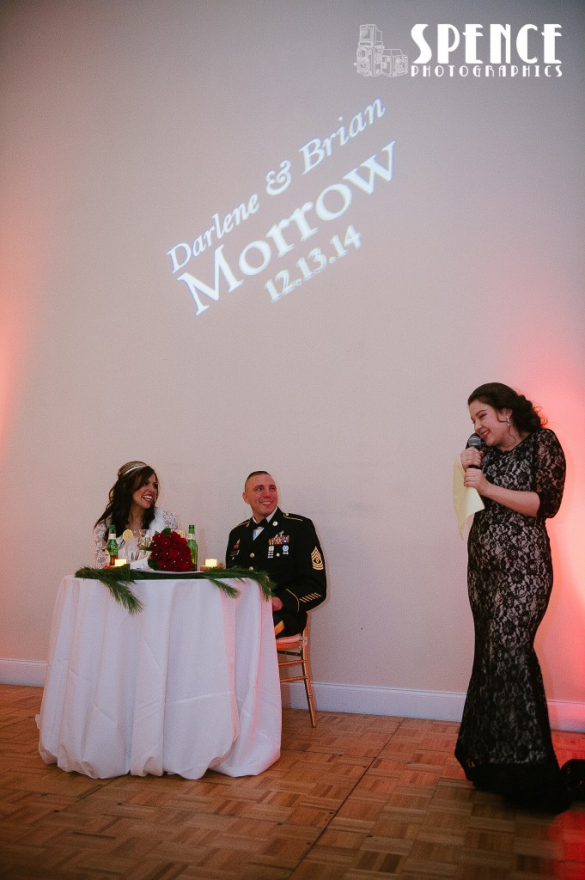 Springfield_Manor_Thurmont_Wedding_Darlene_Brian_blog_47