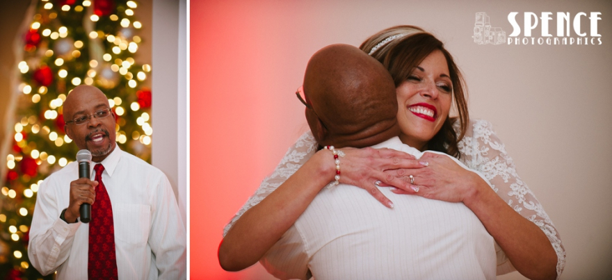 Springfield_Manor_Thurmont_Wedding_Darlene_Brian_blog_48_upload