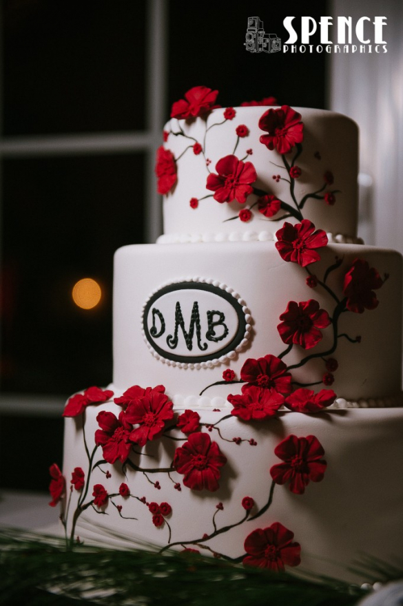 Springfield_Manor_Thurmont_Wedding_Darlene_Brian_blog_50