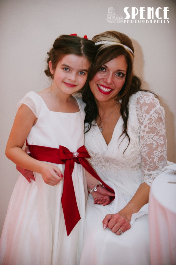 Springfield_Manor_Thurmont_Wedding_Darlene_Brian_blog_51