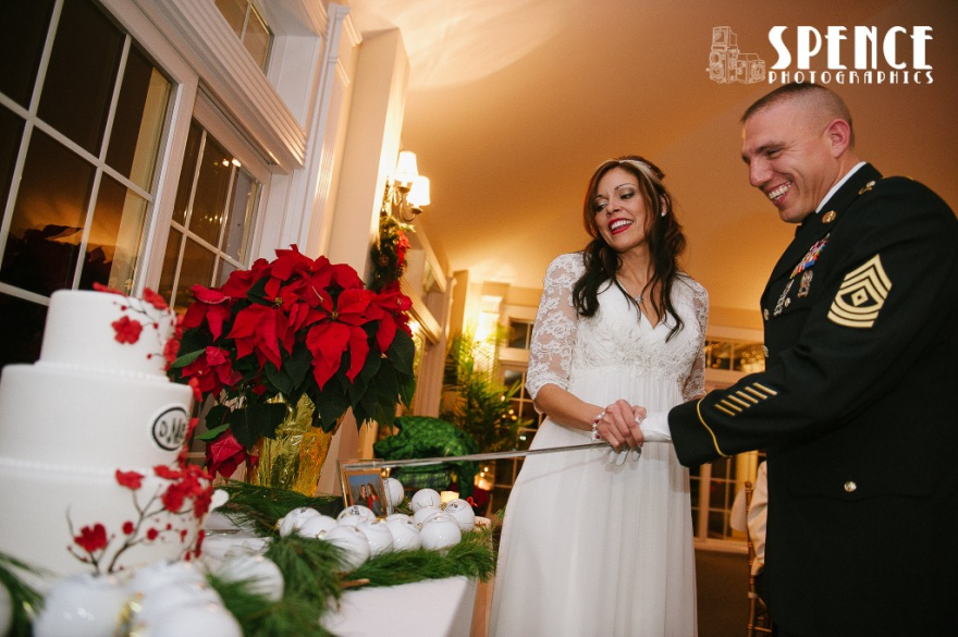 Springfield_Manor_Thurmont_Wedding_Darlene_Brian_blog_52