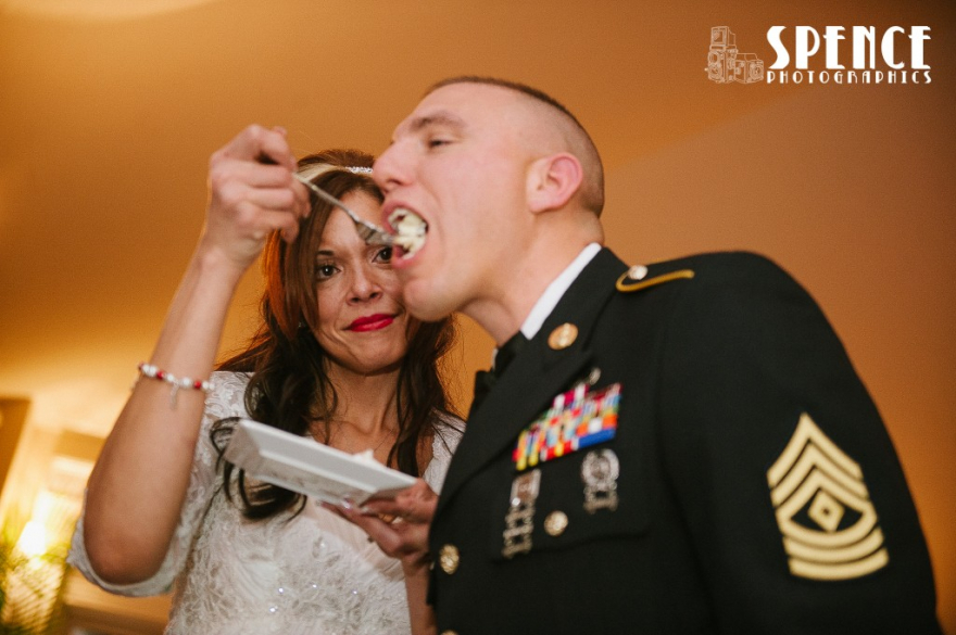Springfield_Manor_Thurmont_Wedding_Darlene_Brian_blog_53