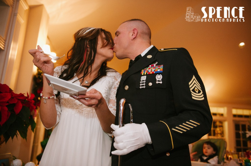 Springfield_Manor_Thurmont_Wedding_Darlene_Brian_blog_54