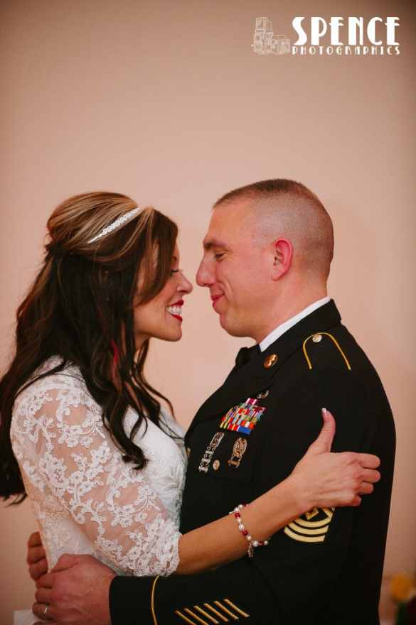 Springfield_Manor_Thurmont_Wedding_Darlene_Brian_blog_56