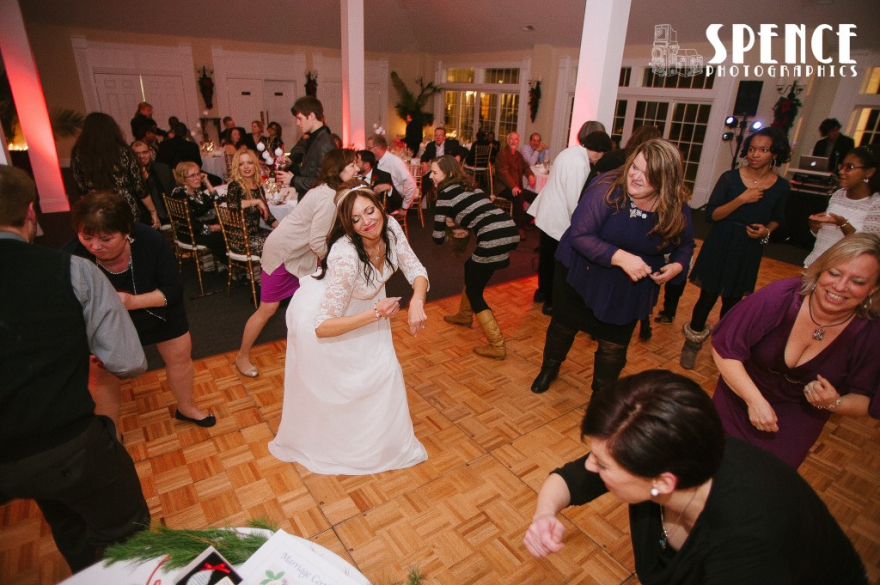 Springfield_Manor_Thurmont_Wedding_Darlene_Brian_blog_57