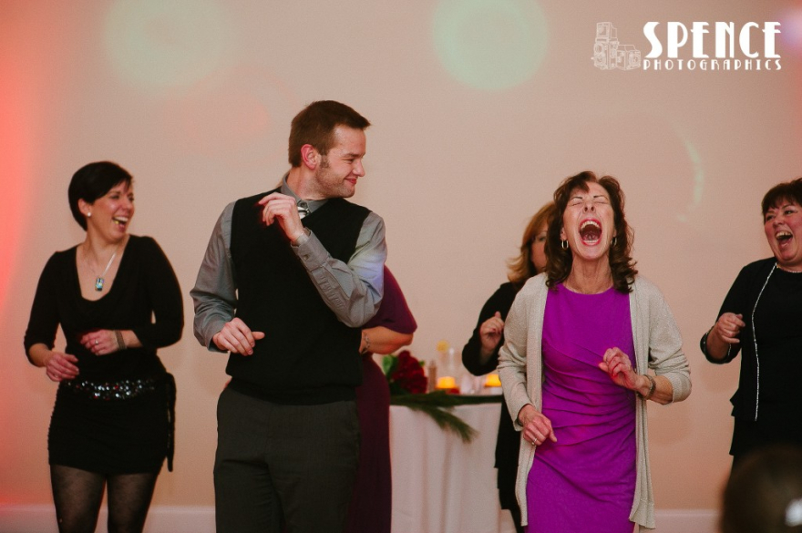 Springfield_Manor_Thurmont_Wedding_Darlene_Brian_blog_58