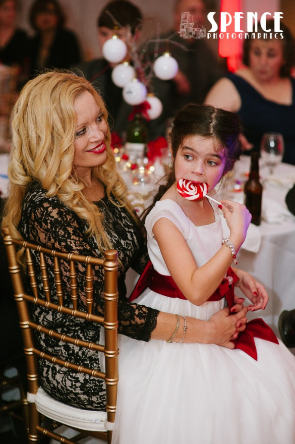 Springfield_Manor_Thurmont_Wedding_Darlene_Brian_blog_59