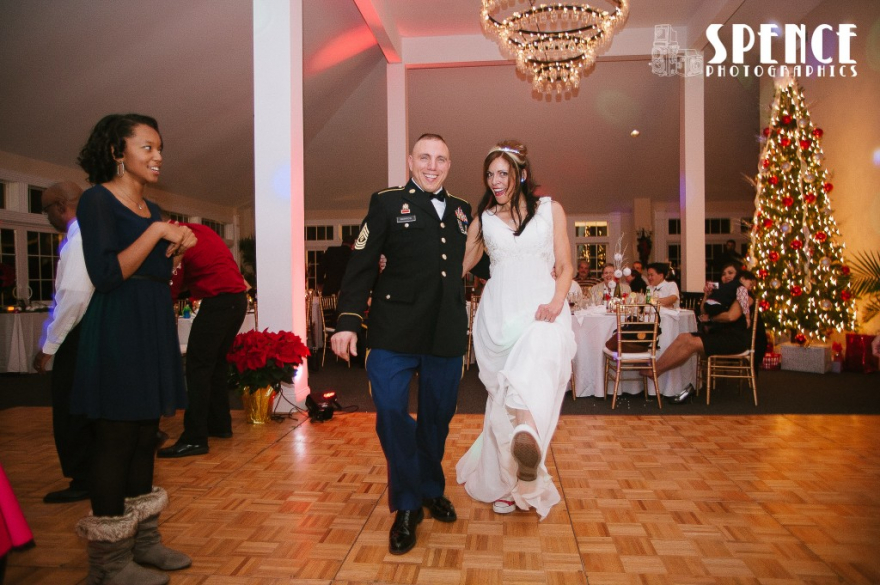 Springfield_Manor_Thurmont_Wedding_Darlene_Brian_blog_60