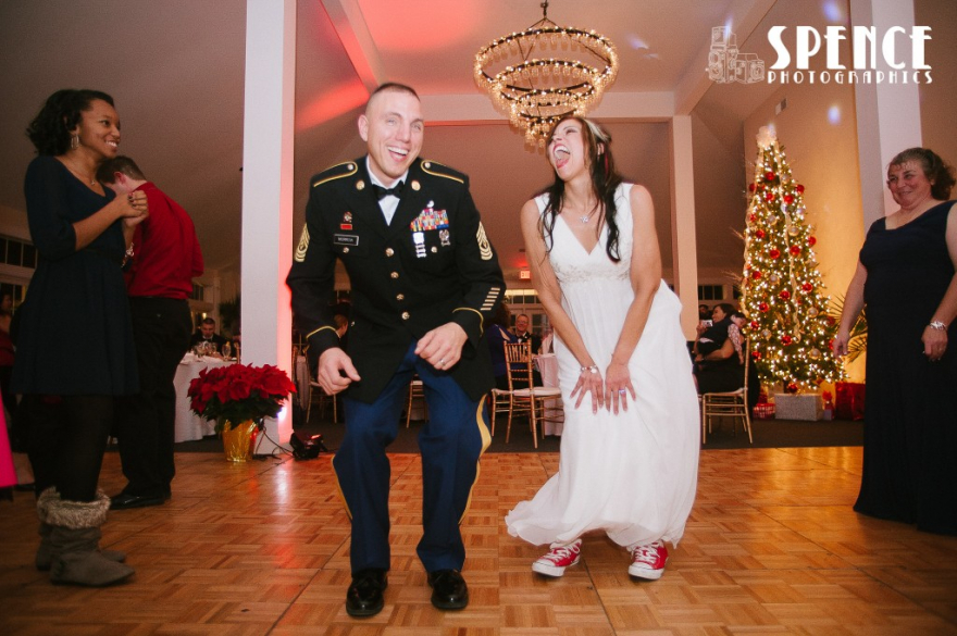 Springfield_Manor_Thurmont_Wedding_Darlene_Brian_blog_61
