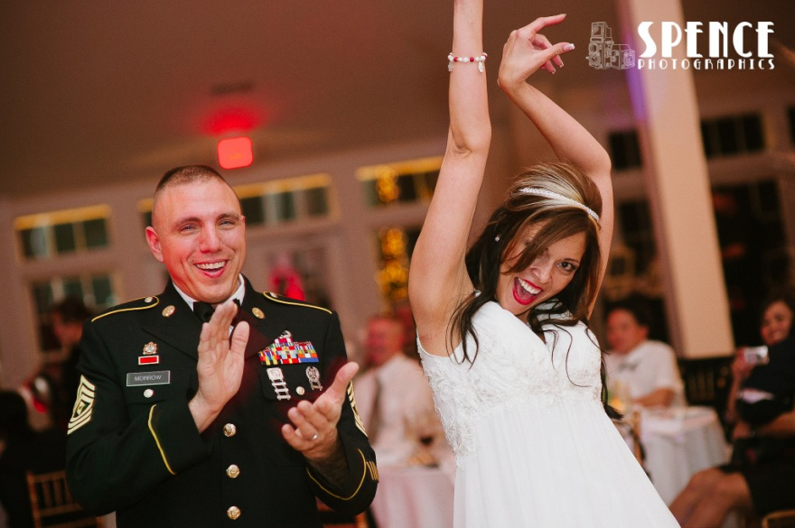 Springfield_Manor_Thurmont_Wedding_Darlene_Brian_blog_62