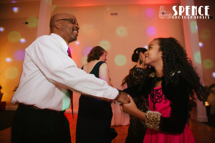 Springfield_Manor_Thurmont_Wedding_Darlene_Brian_blog_63