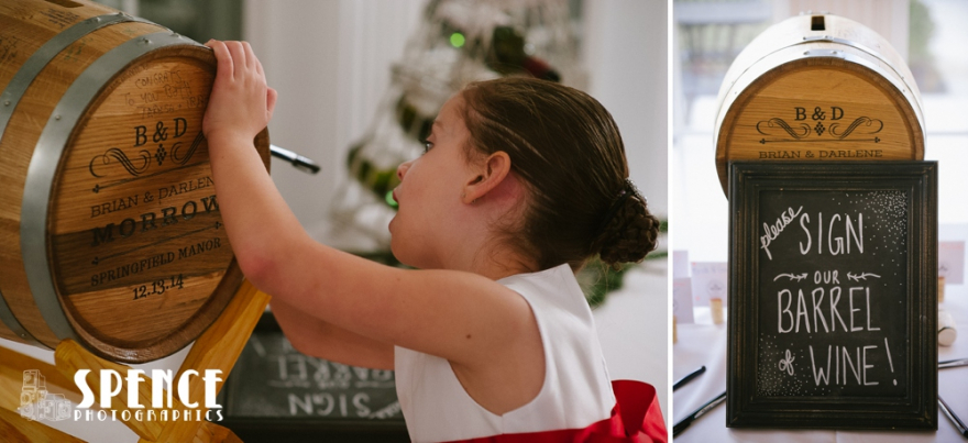 Springfield_Manor_Thurmont_Wedding_Darlene_Brian_blog_64_upload