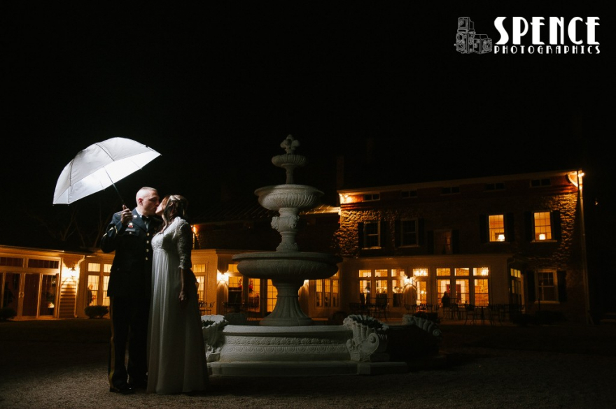 Springfield_Manor_Thurmont_Wedding_Darlene_Brian_blog_65