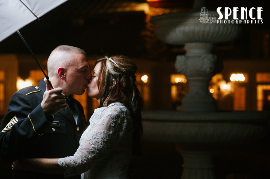 Springfield_Manor_Thurmont_Wedding_Darlene_Brian_blog_66