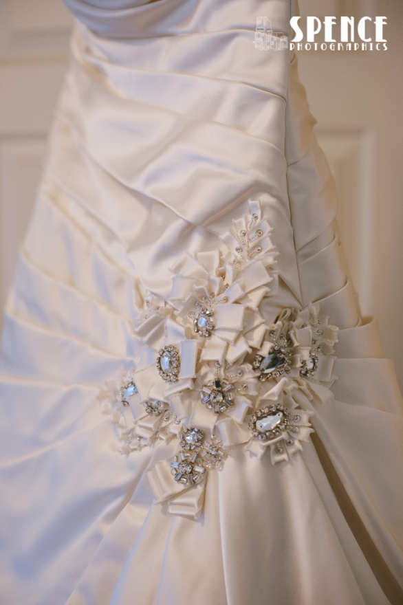 Dutchs_Daughter_Frederick_Wedding_Sarah_Matthew_blog_005