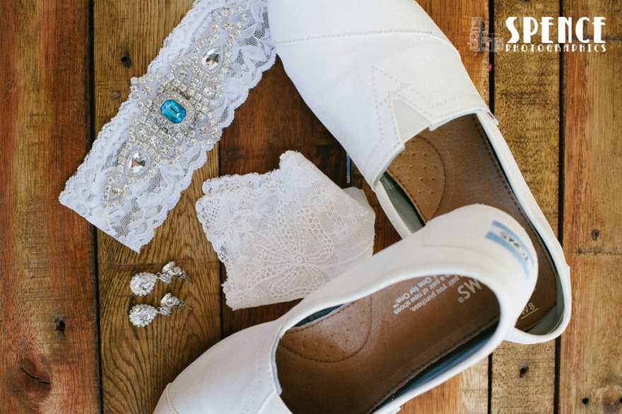 Dutchs_Daughter_Frederick_Wedding_Sarah_Matthew_blog_007