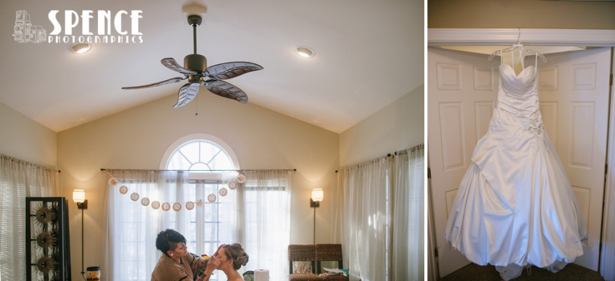 Dutchs_Daughter_Frederick_Wedding_Sarah_Matthew_blog_016_upload