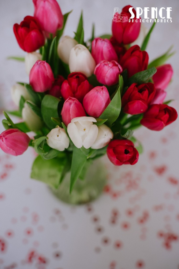 Fathom_Gallery_Washington_DC_Wedding_Mark_Cornelia_blog_001