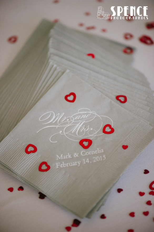 Fathom_Gallery_Washington_DC_Wedding_Mark_Cornelia_blog_002