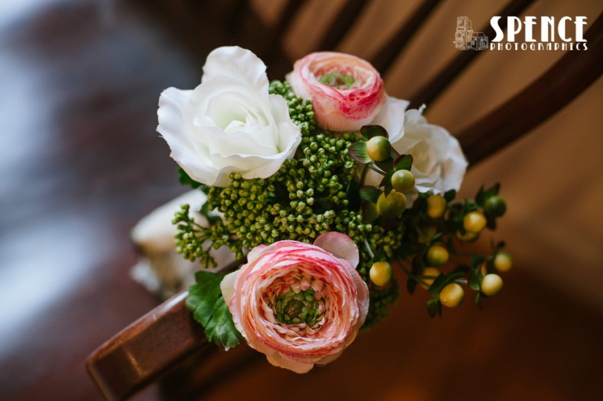 Fathom_Gallery_Washington_DC_Wedding_Mark_Cornelia_blog_004