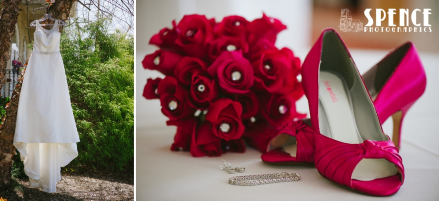 Hollow_Creek_Middletown_Wedding_Brittany_Andrew_blog_002_upload