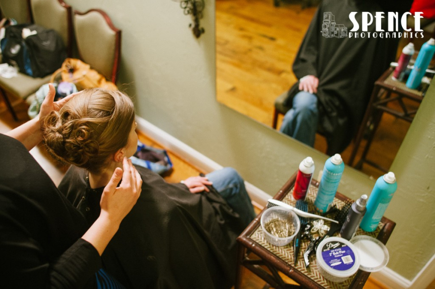 Hollow_Creek_Middletown_Wedding_Brittany_Andrew_blog_006