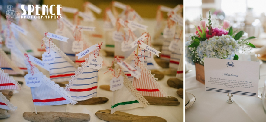 Olde_Breton_Inne_Wedding_Erica_John_blog_003_upload