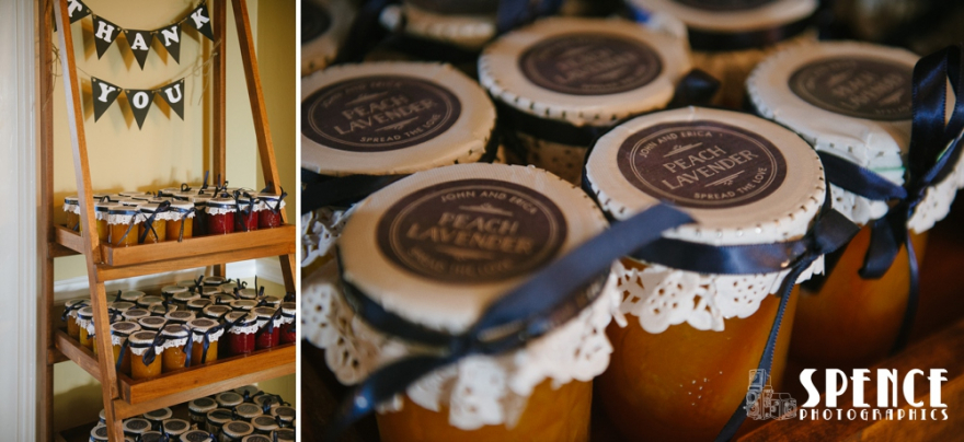 Olde_Breton_Inne_Wedding_Erica_John_blog_006_upload