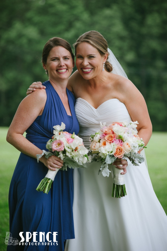 Springfield_Manor_Thurmont_Wedding_Hillary_Mike_221_upload